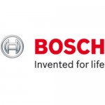 Bosch Thermotechniek