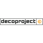 Decoproject Europe B.V.
