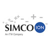 Simco-Ion Europe