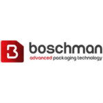 Boschman Technologies