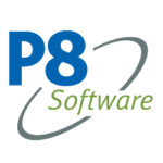 P8 Software