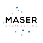 MASER Engineering