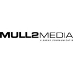 Mull2media