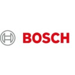 Bosch Thermotechniek