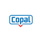 Copal Handling Systems