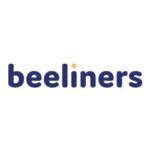 Beeliners