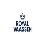 Royal Vaassen