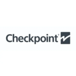 Checkpoint Systems