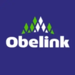 Obelink